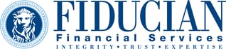 Fiducian_Logo