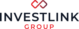 Investlink_Logo_FullColour_RGB