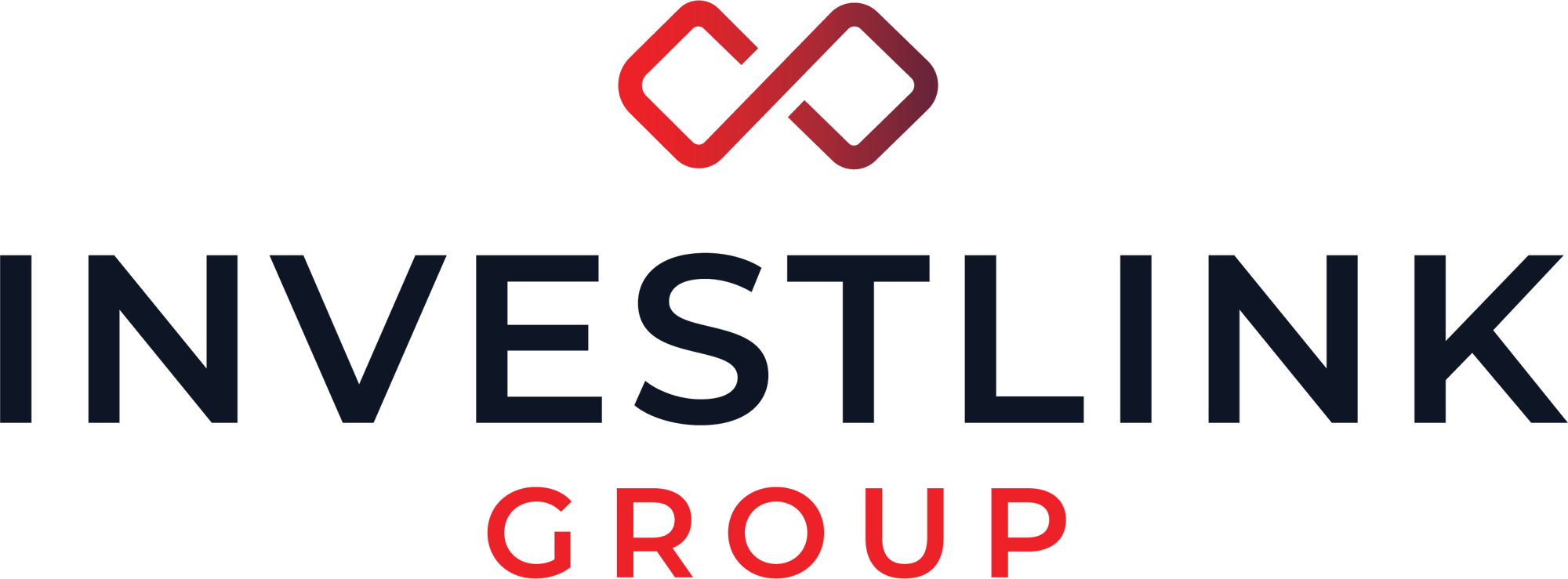 Investlink_Logo_FullColour_RGB