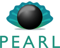 Pearl_Plain_Logo